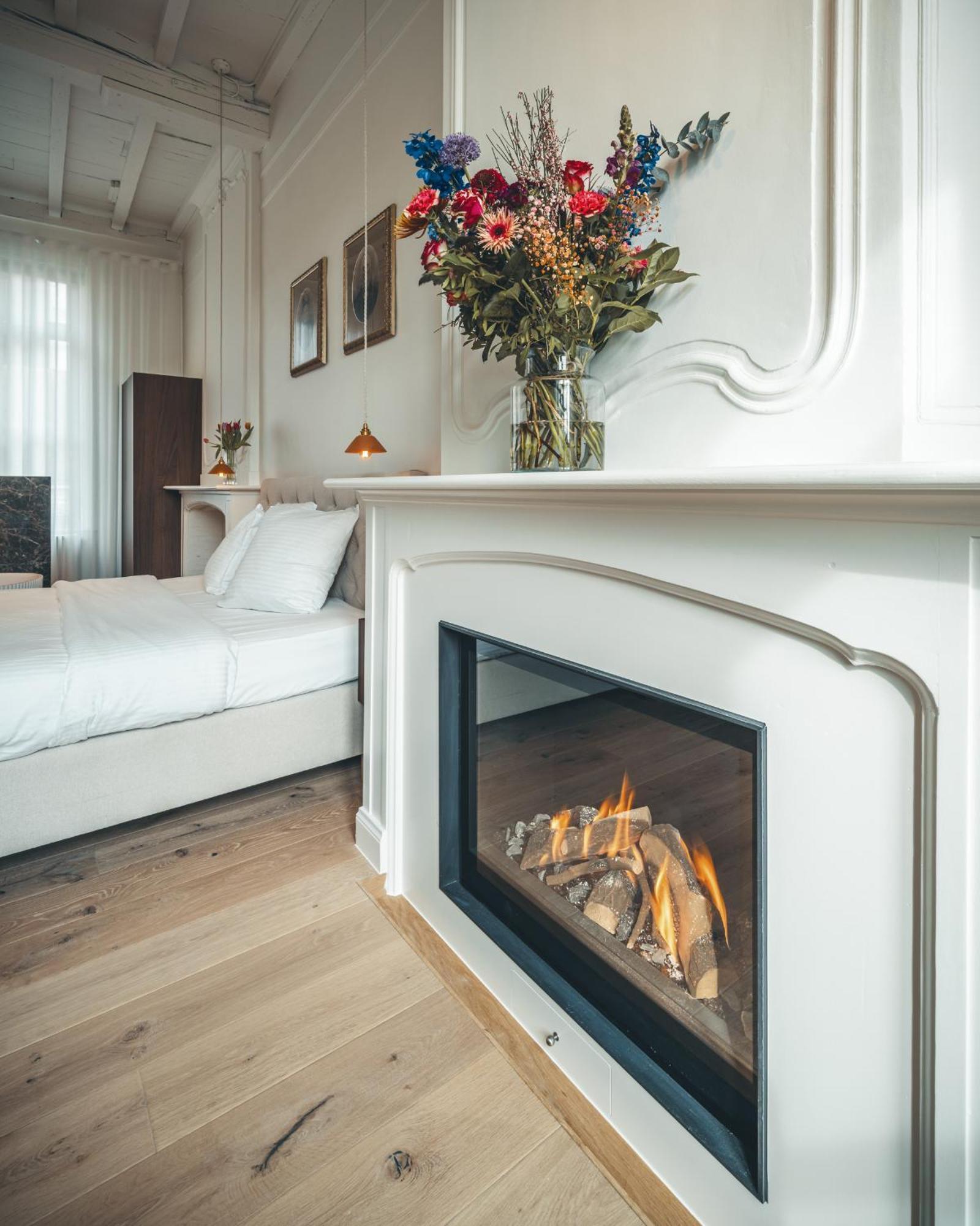 B&B Barabas Brugge Kültér fotó