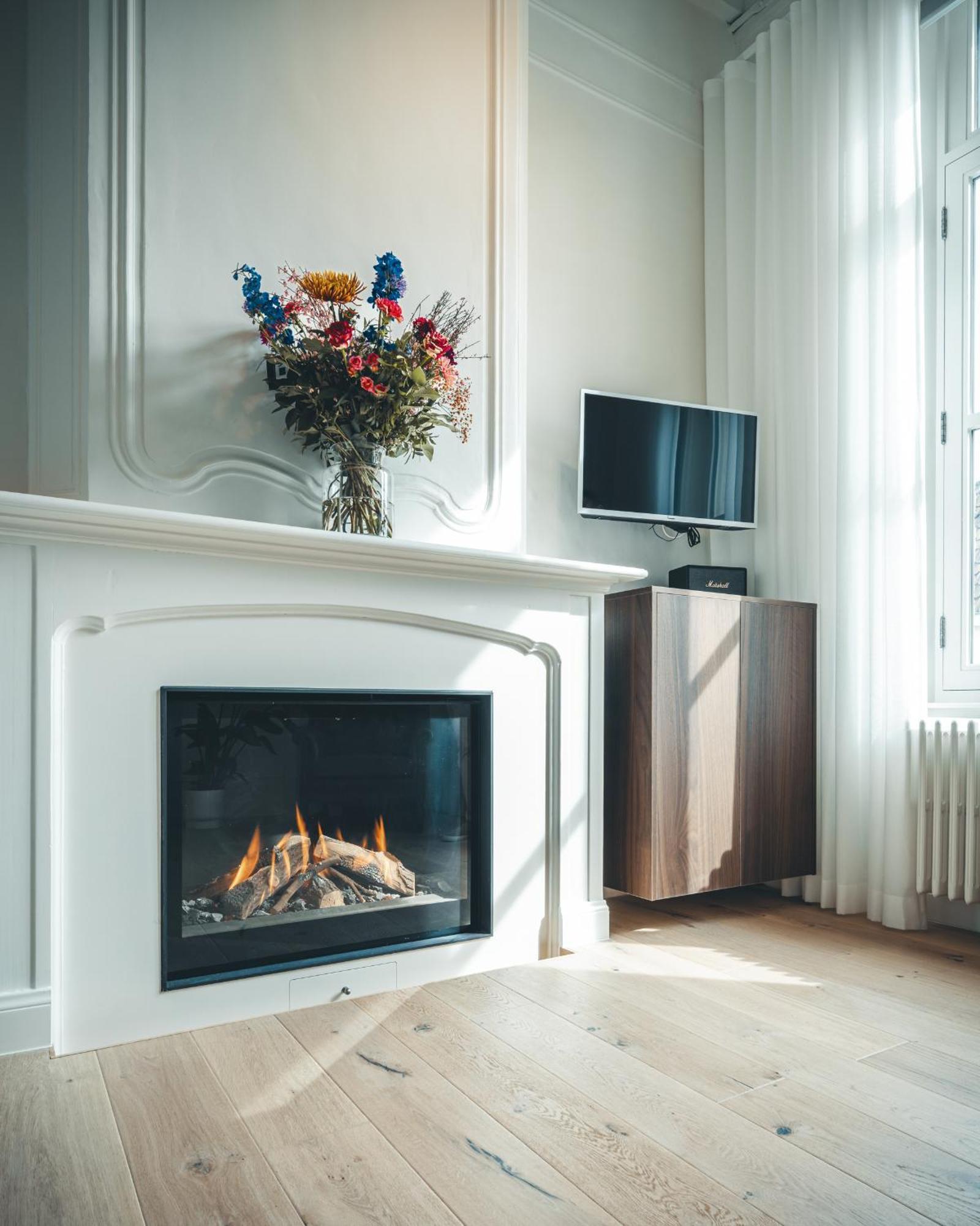 B&B Barabas Brugge Kültér fotó