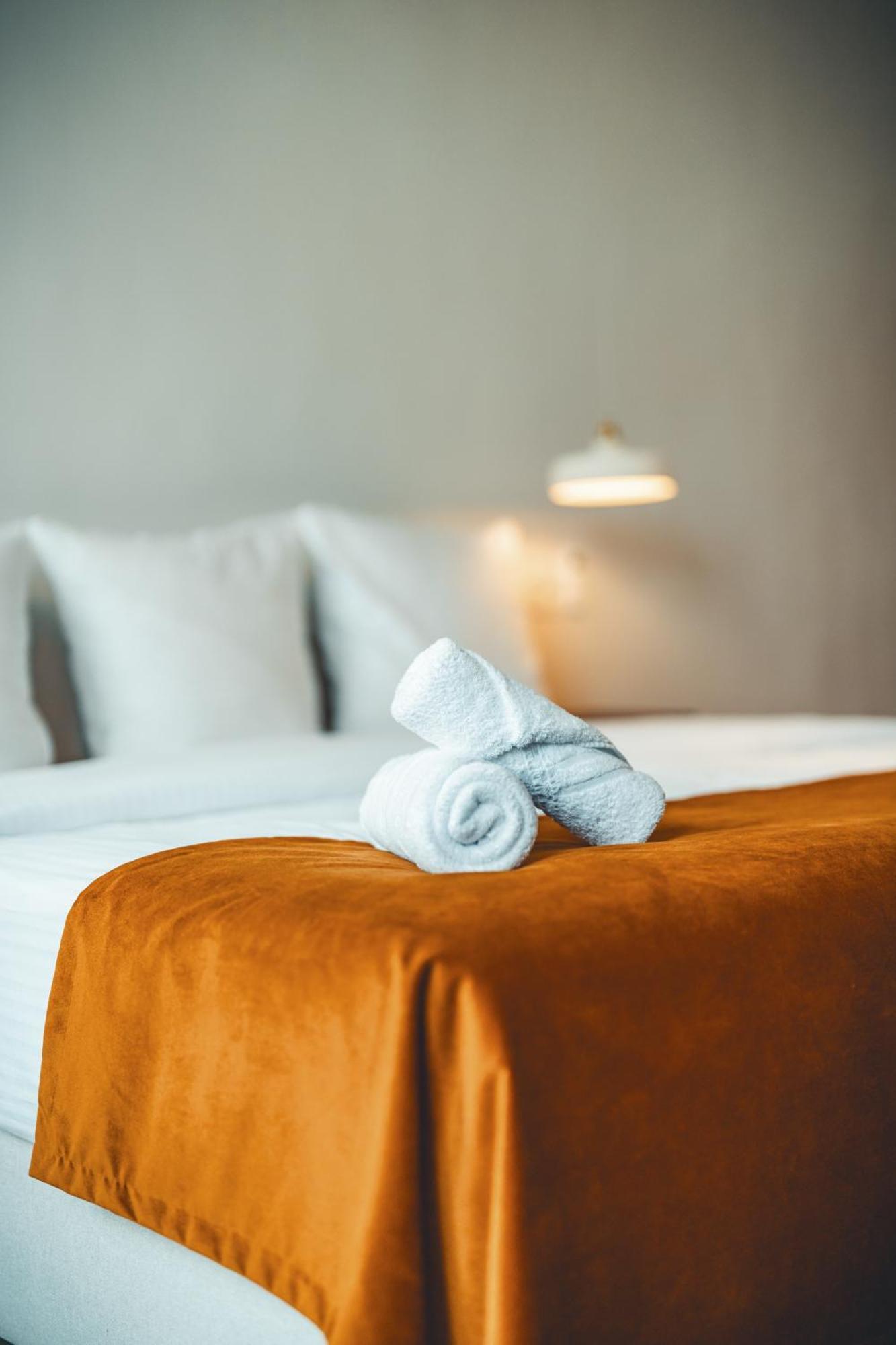 B&B Barabas Brugge Kültér fotó