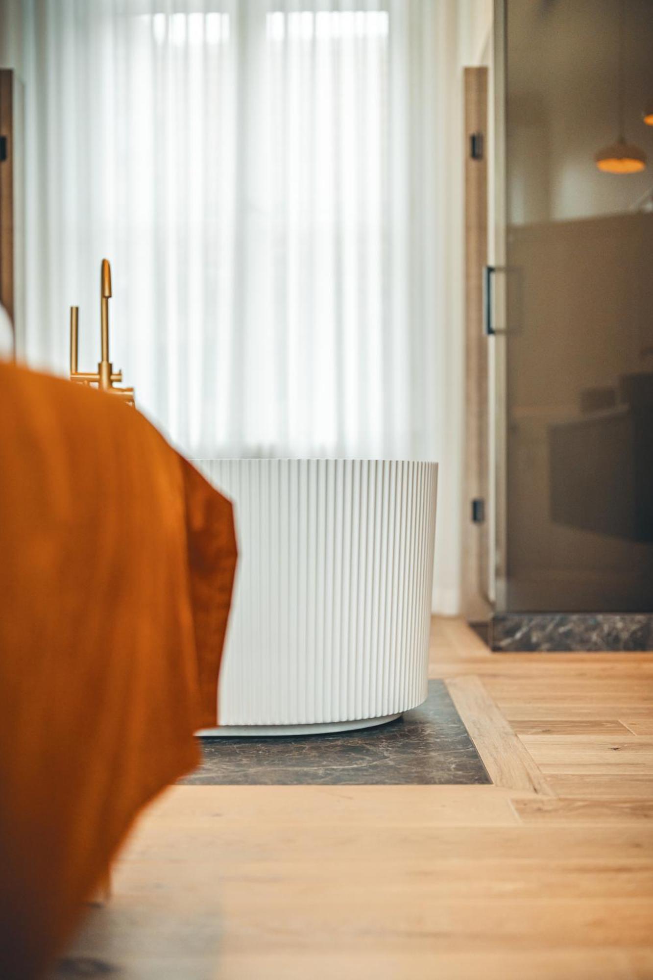 B&B Barabas Brugge Kültér fotó