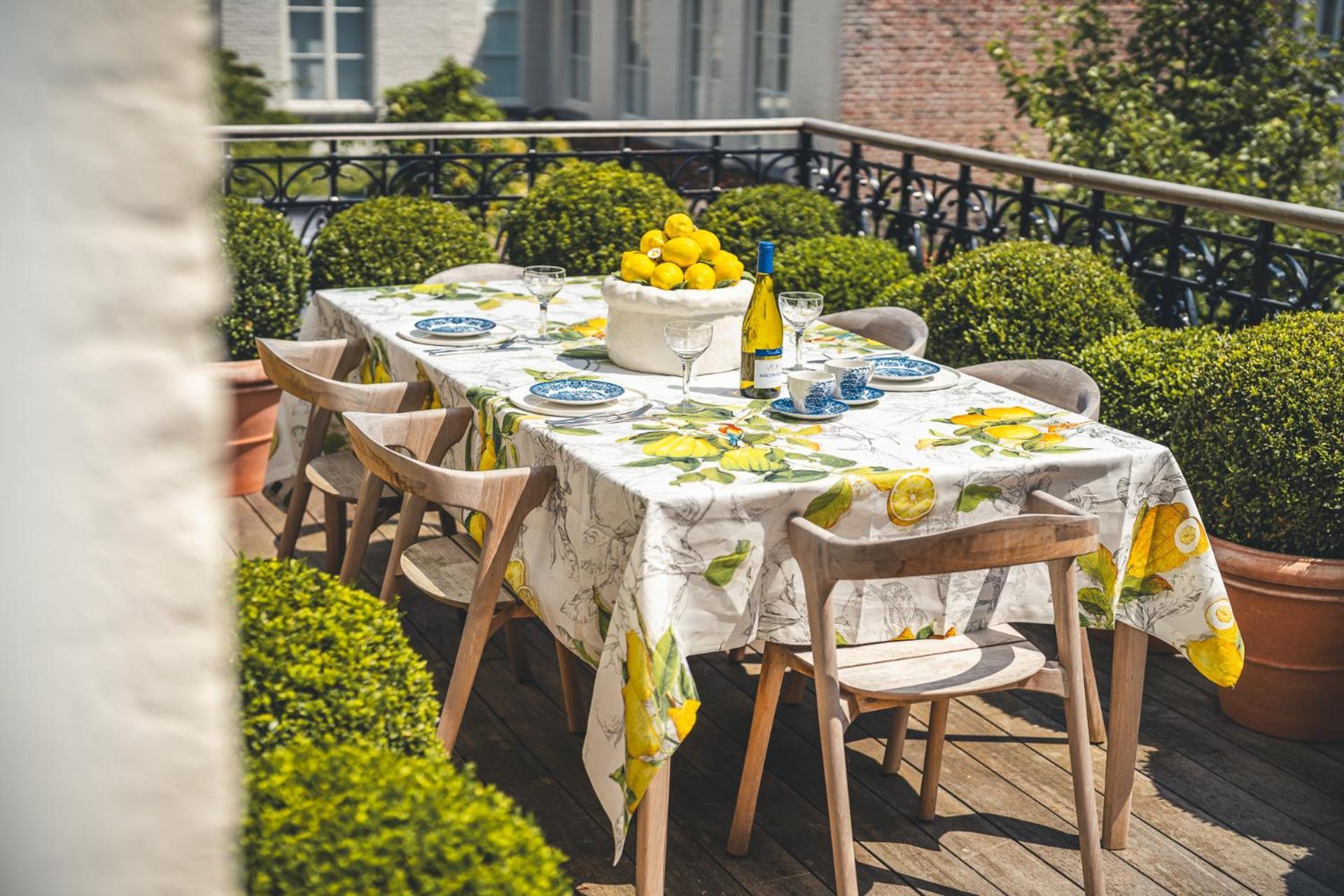 B&B Barabas Brugge Kültér fotó