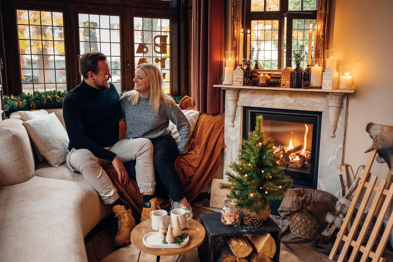 B&B Barabas Brugge Kültér fotó