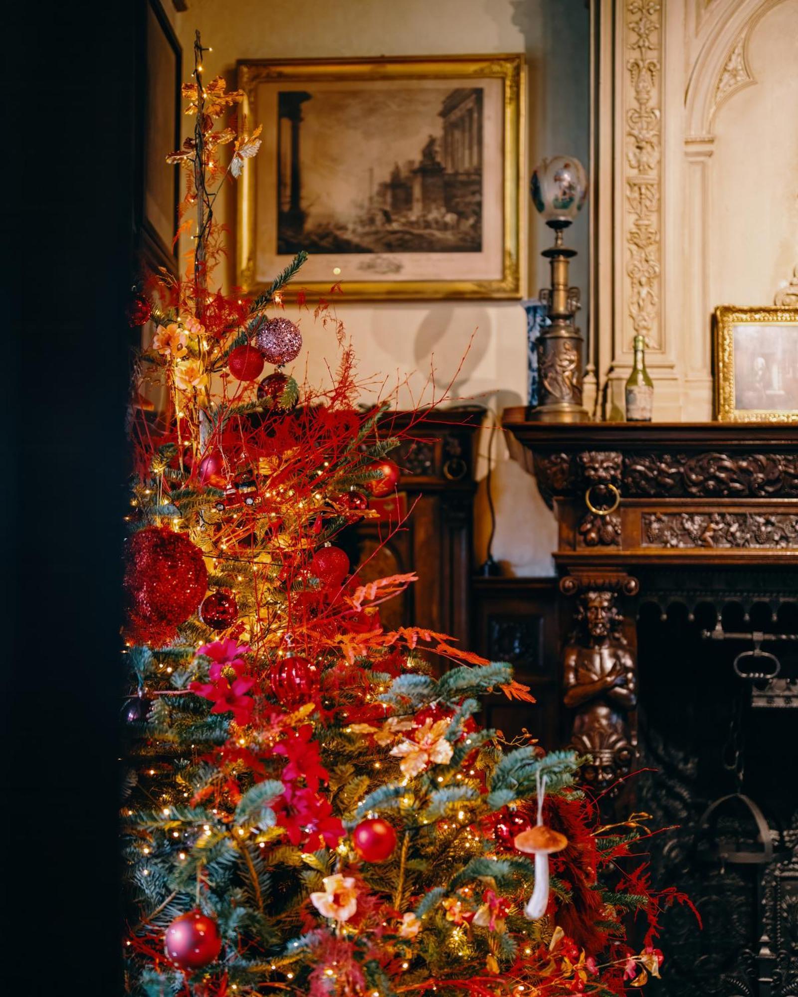 B&B Barabas Brugge Kültér fotó