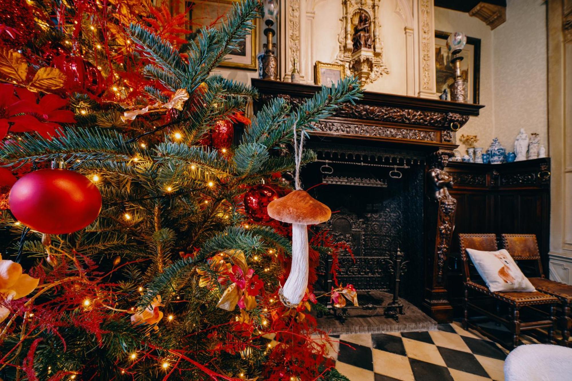 B&B Barabas Brugge Kültér fotó